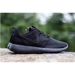 Кроссовки Nike Roshe Run