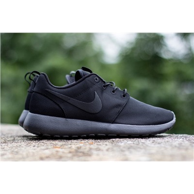 Кроссовки Nike Roshe Run