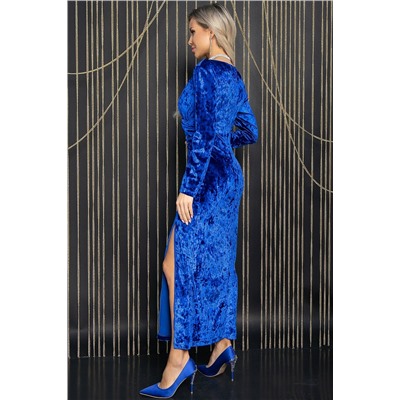 472117 LT Collection Платье