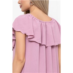 303281 LT Collection Платье