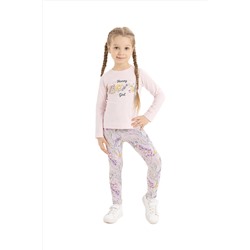 Джемпер КАРАМЕЛЛИ #938931