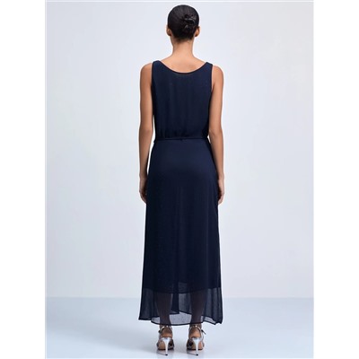 477310 ZARINA Платье