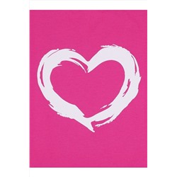 Платье АПРЕЛЬ #883893