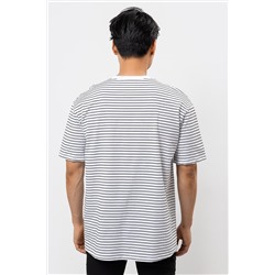 Футболка MARK FORMELLE #856789