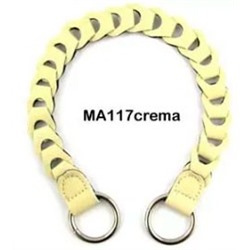 Наплечный ремень Linked Hoooked для сумок