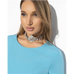 405214 CHARUTTI Блуза