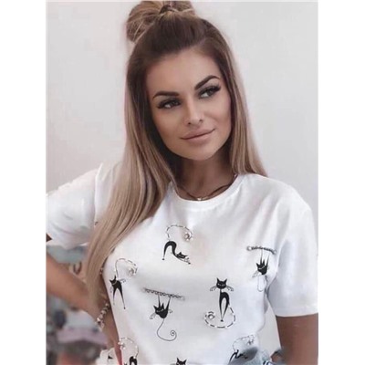 Футболка 853761