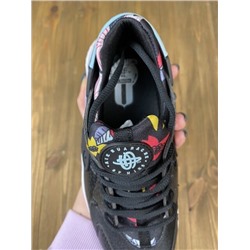 Кроссовки Nike Air Huarache (уценка)