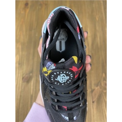 Кроссовки Nike Air Huarache (уценка)