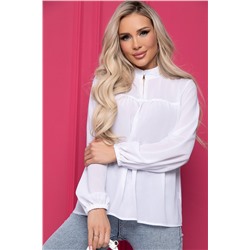 405470 LT Collection Блуза