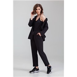 Anna Majewska 1272, Брюки,  Жакет