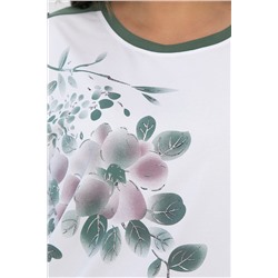 LT Collection Блуза