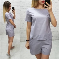 Костюм  838343