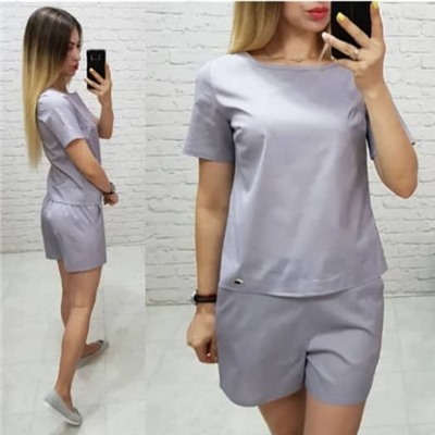 Костюм  838343