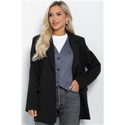 463688 LT Collection Жилет