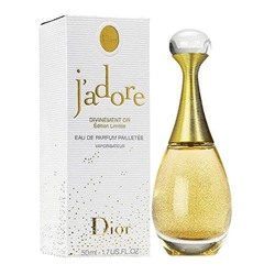 Jadore Gold Supreme