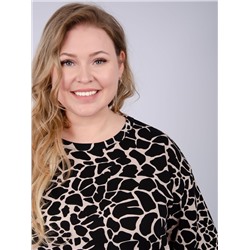 526545 Malina Костюм