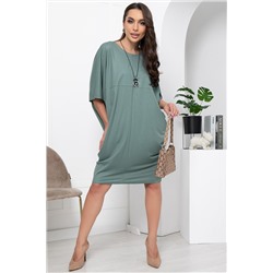 302940 LT Collection Платье