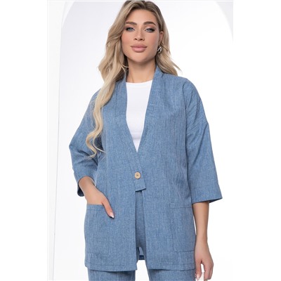 402466 LT Collection Костюм