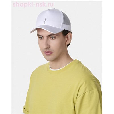 124134 BM Бейсболка (57-59)