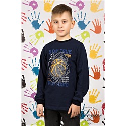 Футболка 22108Па