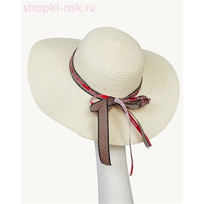 27406 Шляпа женская