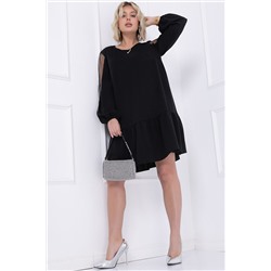 333468 Bellovera Платье