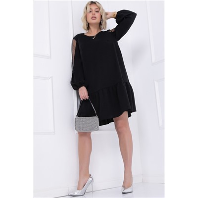 333468 Bellovera Платье