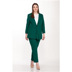 Belinga 2113, Брюки,  Жакет