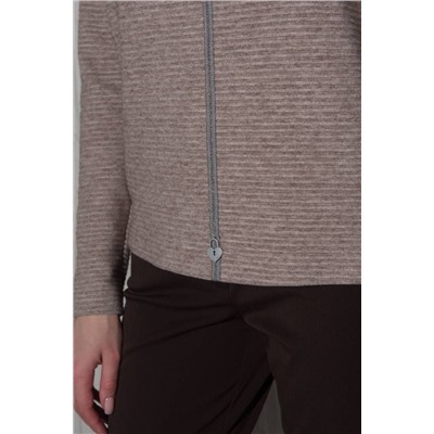Femme & Devur 30673 1.29F(170), Джемпер