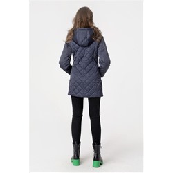 Куртка DIZZYWAY #905082