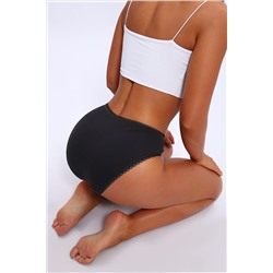 Трусы 74292 НАТАЛИ #1036166