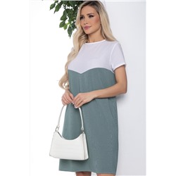 422321 LT Collection Платье