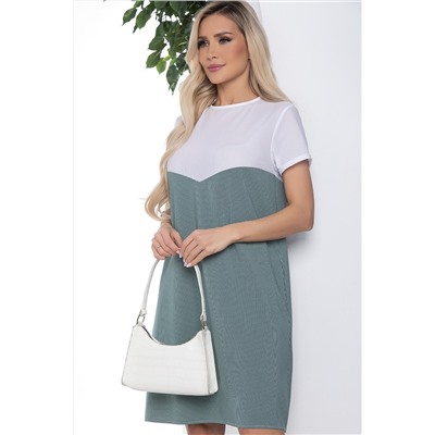 422321 LT Collection Платье