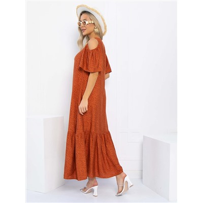 527657 LT Collection Платье