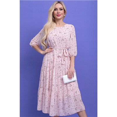303264 LT Collection Платье