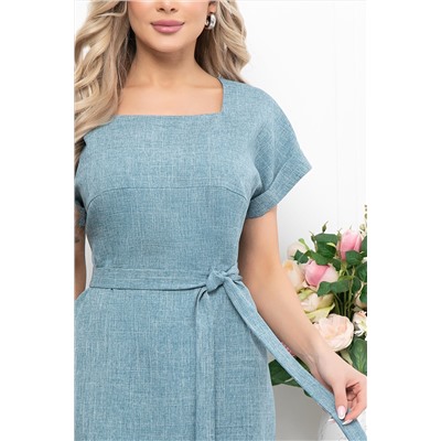 297893 LT Collection Платье