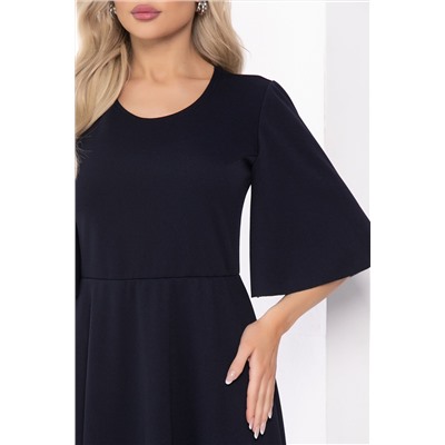 334773 LT Collection Платье