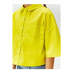 Блузка ACOOLA #1039318