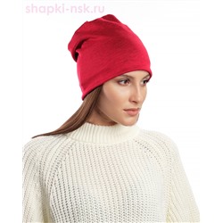 S 5145 Шапка флис (56-58)