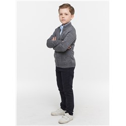 Жакет для мальчиков 5223-7090