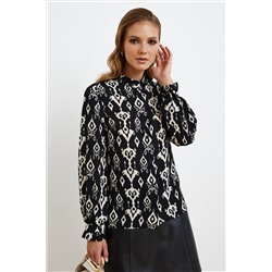 Блуза Астра