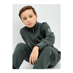 Комбинезон KOGANKIDS #961647