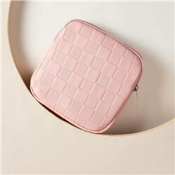 W-PC-021-Pink