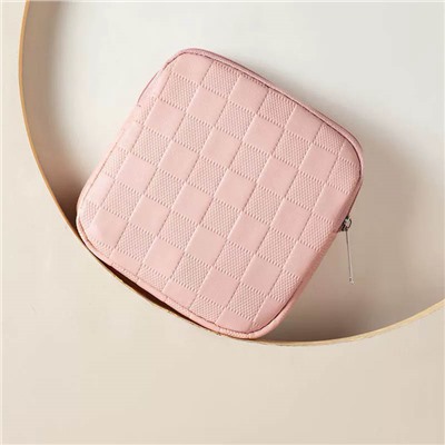 W-PC-021-Pink