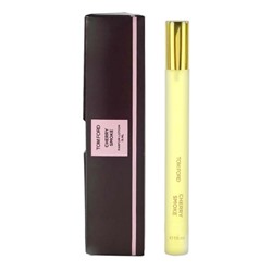 TOM FORD CHERRY SMOKE ручка15мл ЖЕН