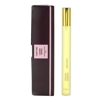 TOM FORD CHERRY SMOKE ручка15мл ЖЕН