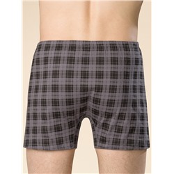 MUB6917 (Трусы мужские боксеры, Pelican Outlet )