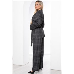 402474 LT Collection Брюки