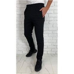 Спортивные брюки 821616